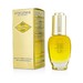 L'OCCITANE Immortelle Divine Youth Oil