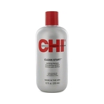 CHI     Clean Start Clarifying Shampoo