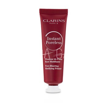 CLARINS Instant Poreless