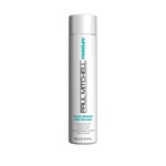 PAUL MITCHELL         Instant Moisture Daily Shampoo