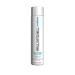 PAUL MITCHELL         Instant Moisture Daily Shampoo