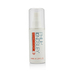 PHILIP KINGSLEY Instant Beach Salt Free Texturizing Spray (For Beachy, Tousled Waves) PHI448