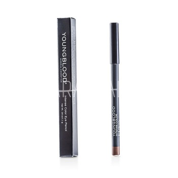 YOUNGBLOOD Intense Kohl