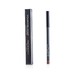 YOUNGBLOOD Intense Kohl