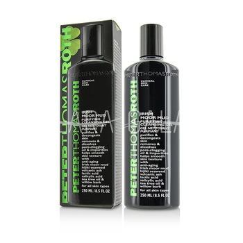 PETER THOMAS ROTH Irish Moor Mud