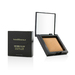 BAREMINERALS Invisible Bronze