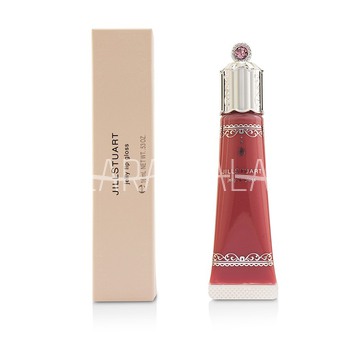 JILL STUART Jelly Lip Gloss