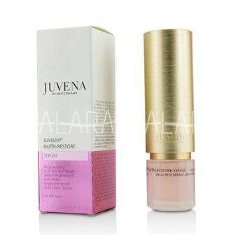 JUVENA Juvelia Nutri-Restore