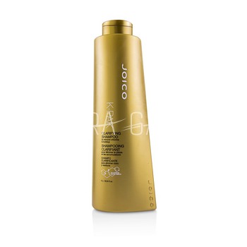 JOICO K-Pak