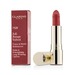 CLARINS Joli Rouge Velvet