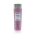 GOLDWELL Kerasilk Color