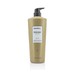 GOLDWELL Kerasilk Control