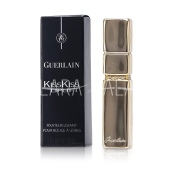 GUERLAIN Kiss Kiss Lip Lift