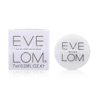 EVE LOM Kiss Mix