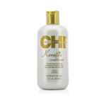 CHI     Keratin Conditioner