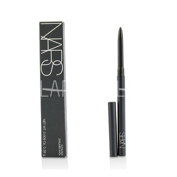 NARS Kohliner