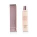 GIVENCHY L'Intemporel Blossom Pearly Glow