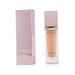 GIVENCHY L'Intemporel Blossom