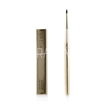 STILA La Quill Precision