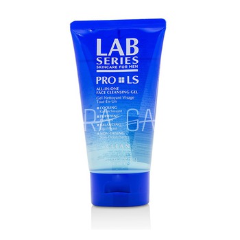 ARAMIS Lab Series Pro LS All In One Face Cleansing Gel