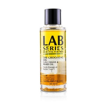 ARAMIS Lab Series