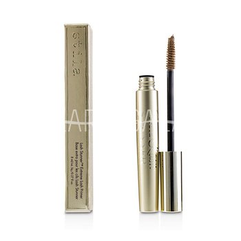 STILA Lash Stunner Extreme Lash