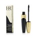 HELENA RUBINSTEIN Lash Queen Wonder Blacks