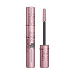 MAYBELLINE     "Lash Sensational. Sky High"