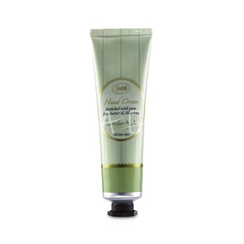 SABON Lavender Apple ( ) (  01/2020)