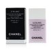 CHANEL Le Blanc Light Creator