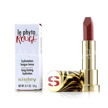 SISLEY Le Phyto Rouge