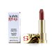 SISLEY Le Phyto Rouge