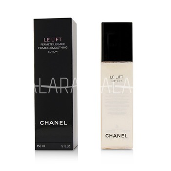 CHANEL Le Lift