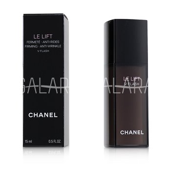 CHANEL Le Lift V-Flash