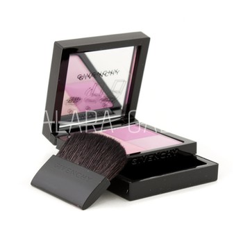 GIVENCHY Le Prisme Blush