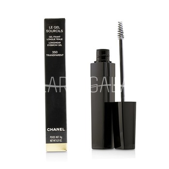 CHANEL Le Gel Sourcils