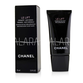 CHANEL Le Lift