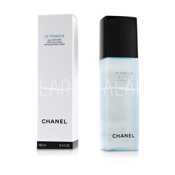 CHANEL Le Tonique