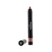 CHANEL Le Rouge Crayon De Couleur Mat Jumbo