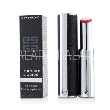 GIVENCHY Le Rouge Liquide