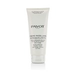 PAYOT Les Demaquillantes Creme Micellaire Demaquillante