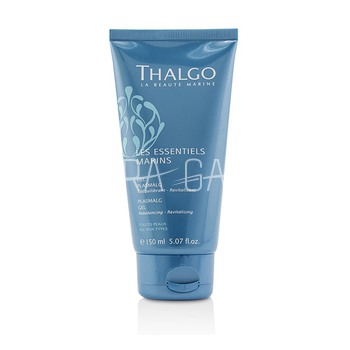 THALGO Les Essentiels Marins Plasmalg