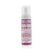 PAYOT Les Demaquillantes Mousse Micellaire Nettoyante