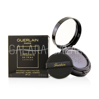 GUERLAIN Lingerie De Peau