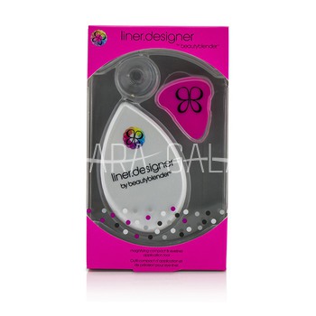 BEAUTYBLENDER Liner Designer (1x