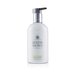 MOLTON BROWN Lime & Patchouli