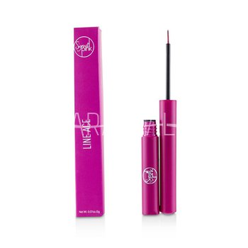 SIGMA BEAUTY Line Ace (Liquid Eye Liner)