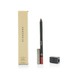 BURBERRY Lip Definer