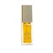 CLARINS Lip Comfort Oil