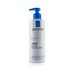 LA ROCHE POSAY Lipikar Lotion Daily Repair